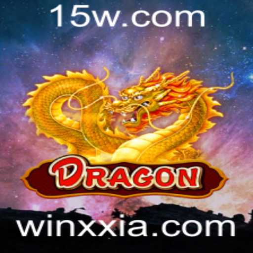 Explorando o Universo de Dragon: Um Guia Completo