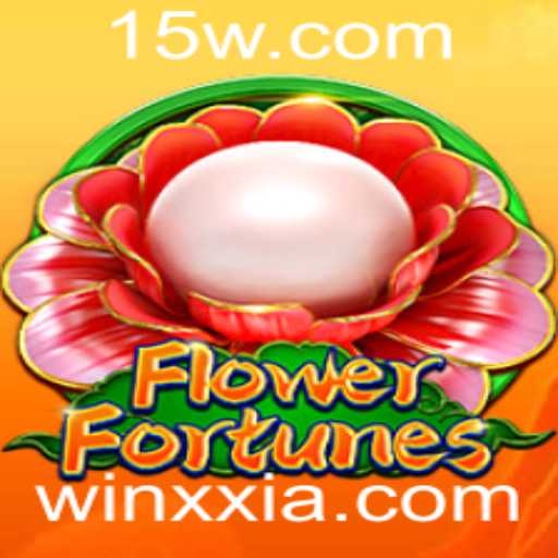 Descubra o Universo de FlowerFortunes: Jogo e Estratégias