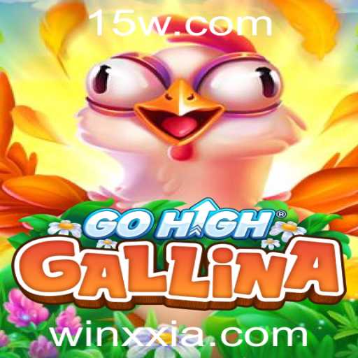 Explorando o Fascinante Mundo de GoHighGallina