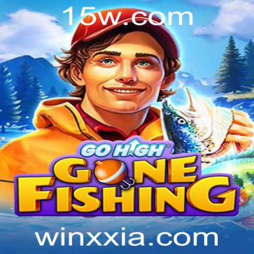 Descubra o Mundo de GoHighGoneFishing: Tudo Sobre o Jogo que Conquista Multidões