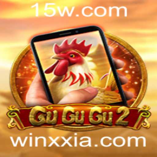 GuGuGu2M: Descubra o Mundo Emocionante do Jogo Inovador