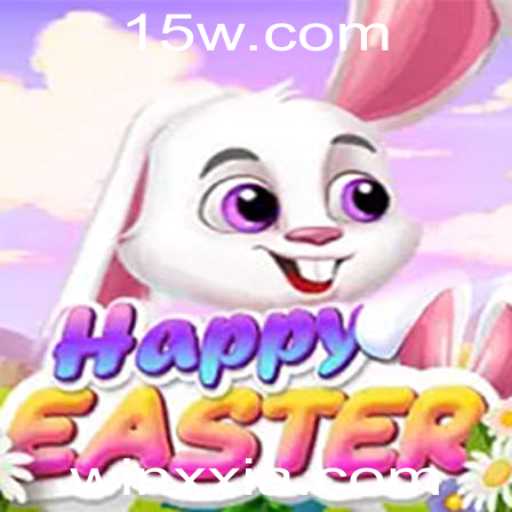 Descubra o Mundo Encantado de HappyEaster: Uma Aventura de Diversão e Estratégia
