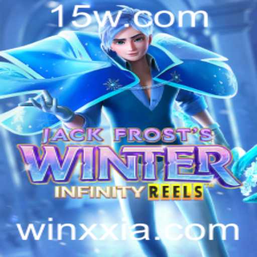 Descubra JackFrostsWinter: O Fenômeno do Jogo de Estratégia