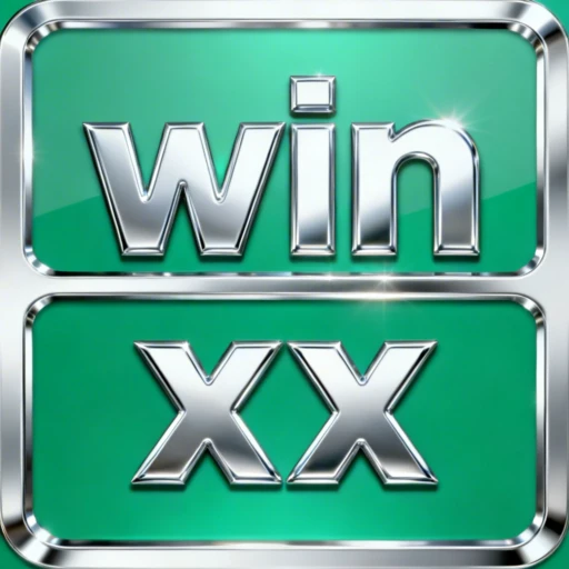 winxx logo