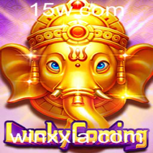 Desvendando o Jogo de Estratégia e Sorte: LuckyComing