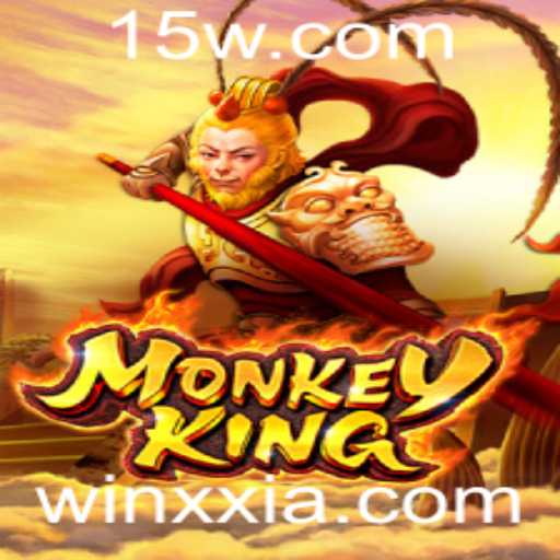 Explorando o Fascinante Mundo de MonkeyKing: Regras e Estratégias