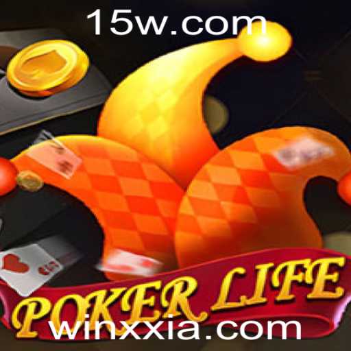 Dominando o PokerLife: Estrutura, Estratégias e Regras