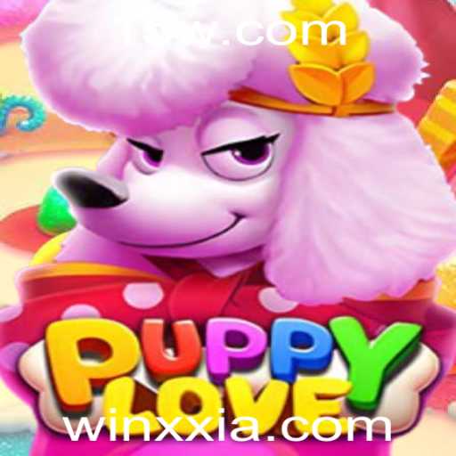 Descubra o Encantador Mundo de PuppyLove: Um Jogo de Aventura Canina