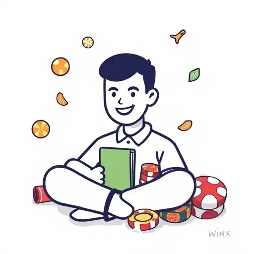 Jogo Responsável: Uma Abordagem Necessária com 