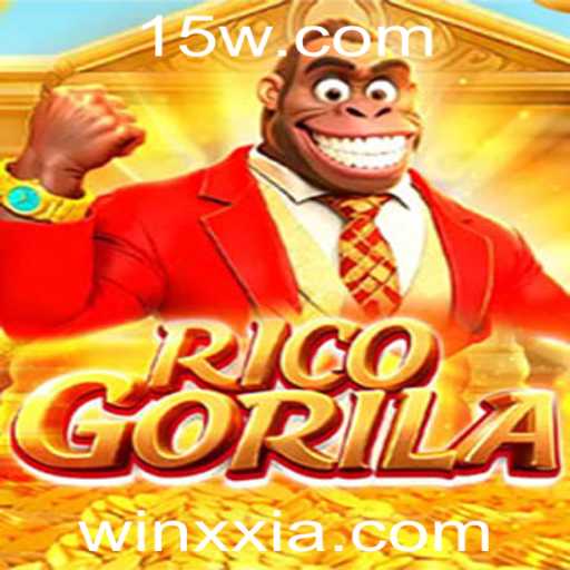 Descubra o Fascinante Mundo do Jogo RicoGorila
