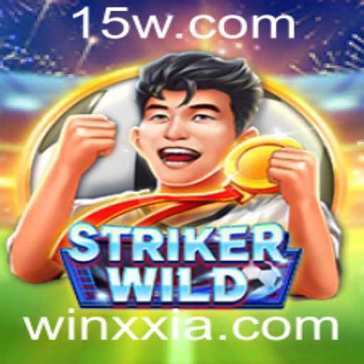 Explorando o Universo do Jogo StrikerWILD: Um Guia Completo