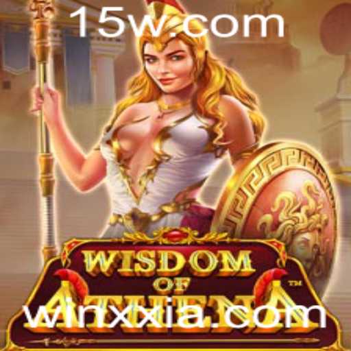 Descubra o Fascinante Mundo de WisdomofAthena: Um Jogo de Estratégia e Conhecimento