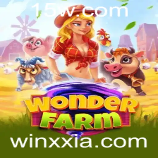 Explorando WonderFarm: Um Mergulho no Maravilhoso Mundo do Cultivo Fantástico
